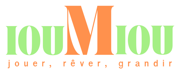 IOUMIOU.com